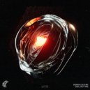 Hidden Culture - Oblivion