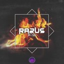 Razus - Kiss (Original Mix)