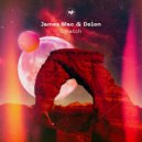 Delon, James Mac - SMATCH