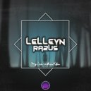 Lelleyn, Razus - My Live Without You (Extended Mix)