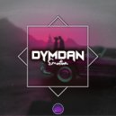 Dymdan - Emotion