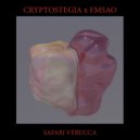 Cryptostegia & FMSAO - Main Theme ()