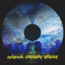 CHERNY OKEAN & polnoch - Билет на Луну ()