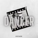 COSTACHE - Dancer ()