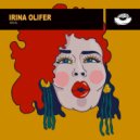 LM Sound & Irina Olifer - Like Me (Original Mix)