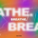 Diego Power - Breathe ()
