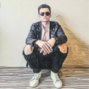 VERON - RAVE ()