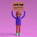 BARBIEKILLER & vlakruv - Auto-tune ()
