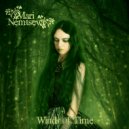 Mari Nemtseva - Winds of Time ()
