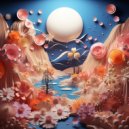 Coral Cadence - Veiled Whispers ()