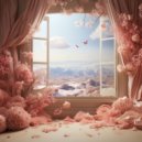 Golden Melody - Tranquil Melancholy ()