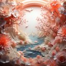 Lily Bloomfield - Ethereal Whispers ()