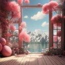 Daisy Callahan - Harmonic Whispers ()