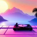 Alex Cane - Alex Cane - Tonight ()