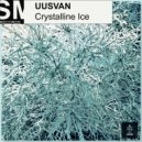 UUSVAN - Recharge (Original Mix)