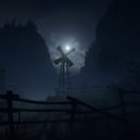 DLXP - Outlast Fake ()