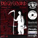 SCREWED & $CREWED - BREAK EM\' DOWN ()