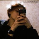 ANISIMOVA PLAYA & Фонк потрошитель - XL ()