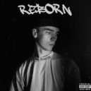 Сти - INDAHOOD ()