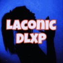 DLXP - Laconic ()