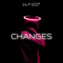WAVE17 - Changes ()