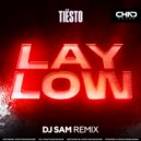 Tiësto - Lay Low
