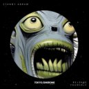 Stanny Abram - Release Yourself