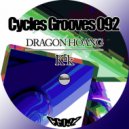 Dragon Hoang - Neviem (Original Mix)