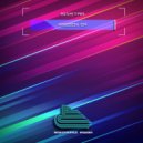 Dj Sinstar - Quality (Extended Mix)