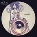 Gianluca Calabrese, Jose Vilches - Phenomenon