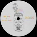 True2Life & Brother James - Do What? (Original Mix)