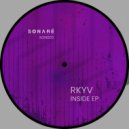 Rkyv - Inside (Original Mix)