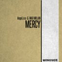 Angel.i.n.o, Max Millan - Mercy (Original Mix)