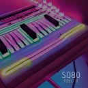 SQ80 - Feel U (Radio Edit)