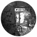 Polytunnel - Lingua Acqua (Original Mix)