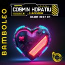 Cosmin Horatiu - Easy Play