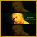 Maisy Grace - Circles (Original Mix)