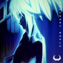 Miows - Illusory World (Original Mix)