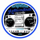 Manatane - Myhardstyle