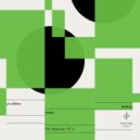 youANDme - PPPPP (Ian Pooley Main Remix)