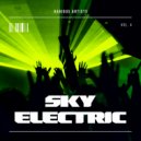 Bad Nelson, Jerry Joxx - Like This (Original Mix)