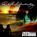 Digital Industries - Falling (Original Mix)