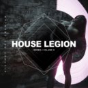 House Legion - The Bomb