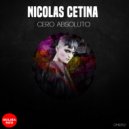 Nicolas Cetina - James Weeb (Original Mix)