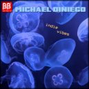 Michael Diniego - Indie Vibes (Extended Mix)