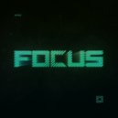 Wyro - Focus (Original Mix)