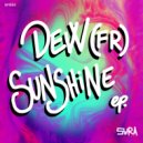 Dew (FR) - Enfantillage (Original Mix)