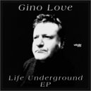 Gino Love - Apartment 602 (Deep Instrumental)