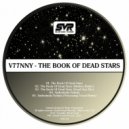 V77NNY - Andromeda Nebula
