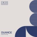 Duance - Swimming (Original Mix)